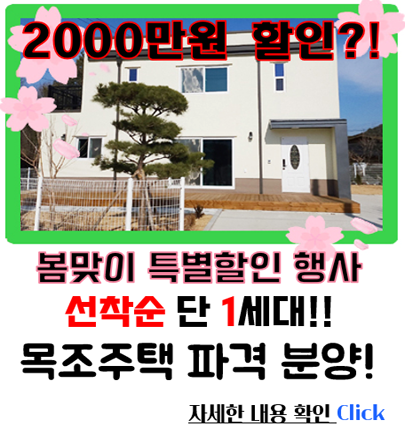 232c561d7ef3e863805854600ecce7d5_1682746