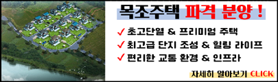 b7555ca3275f5d6525b29de29da9562d_1691036