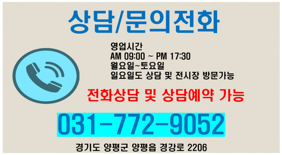 a2d76806a9d72834a379ee0e4587d625_1739431